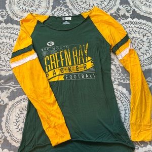 Green Bay Tee